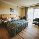 Hotel Mein Fast Wenigzell
