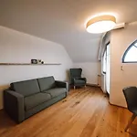 Hotel Mein Fast 4*