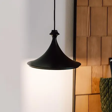 Mein Fast 4* Wenigzell