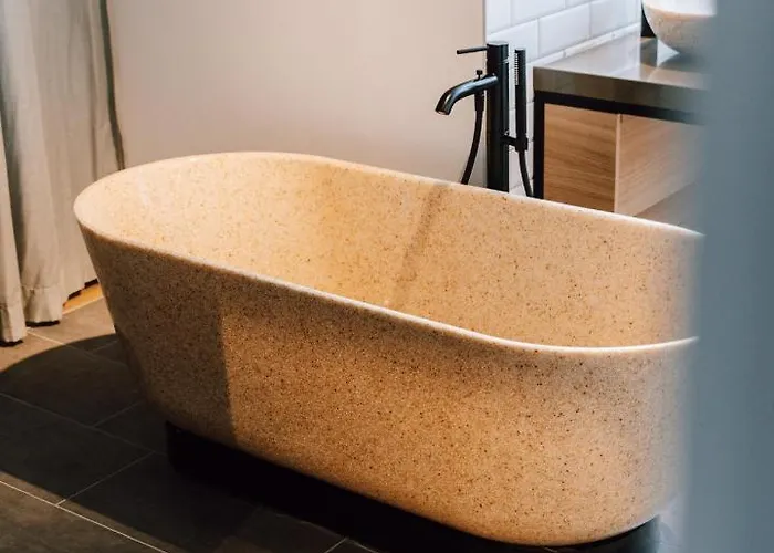 Mein Fast Hotel Wenigzell