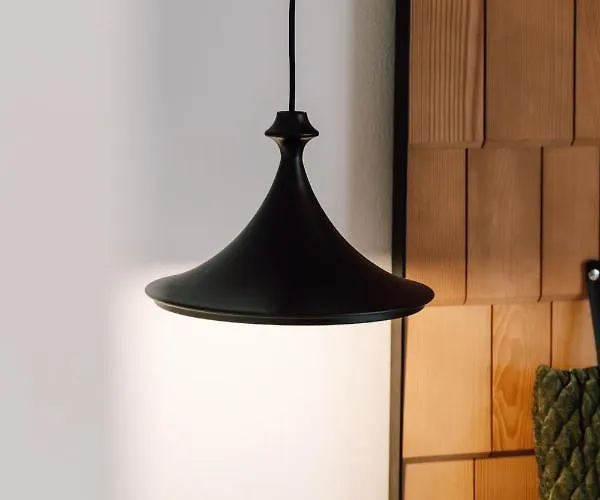 Mein Fast 4* Wenigzell